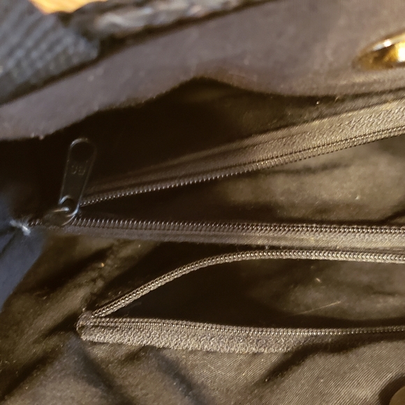 Sonoma cute ladies purse - Picture 7 of 11